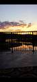 400 Warioto Way - Photo 12