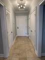 400 Warioto Way - Photo 4