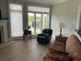 400 Warioto Way - Photo 5