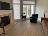 400 Warioto Way - Photo 6