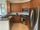 400 Warioto Way - Photo 7