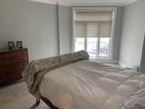 400 Warioto Way - Photo 8