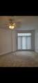 400 Warioto Way - Photo 9