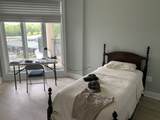 400 Warioto Way - Photo 10