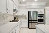 1545 Abbottsford - Photo 18