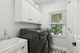 1545 Abbottsford - Photo 24