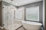 1545 Abbottsford - Photo 30
