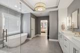 1545 Abbottsford - Photo 32