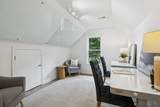1545 Abbottsford - Photo 34