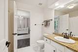 1545 Abbottsford - Photo 38