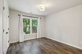 1545 Abbottsford - Photo 39