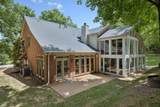 1545 Abbottsford - Photo 40