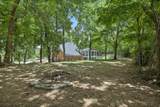 1545 Abbottsford - Photo 41