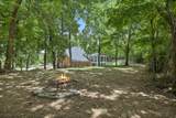 1545 Abbottsford - Photo 42