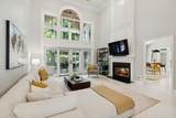 1545 Abbottsford - Photo 9