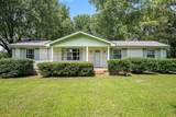 MLS# 2941787 - 6576 Burkitt Rd in Bruckert in Antioch Tennessee