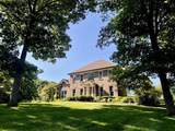 MLS# 2941788 - 2181 Albany Dr in Albany Pointe Sec 2 Subdivision in Franklin Tennessee - Real Estate Home For Sale