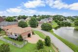 MLS# 2941795 - 103 Fieldcrest Dr in Fields At Mansker Fa in Hendersonville Tennessee