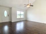 1404 Marla Ct - Photo 2