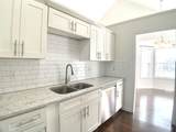 1404 Marla Ct - Photo 11