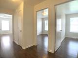 1404 Marla Ct - Photo 12
