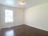 1404 Marla Ct - Photo 13