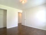 1404 Marla Ct - Photo 14