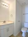 1404 Marla Ct - Photo 15