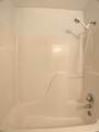 1404 Marla Ct - Photo 16