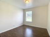 1404 Marla Ct - Photo 17