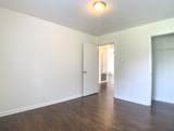 1404 Marla Ct - Photo 18