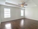 1404 Marla Ct - Photo 19