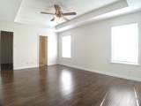 1404 Marla Ct - Photo 20