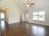 1404 Marla Ct - Photo 3