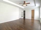 1404 Marla Ct - Photo 21