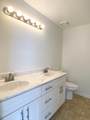 1404 Marla Ct - Photo 23