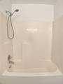 1404 Marla Ct - Photo 24