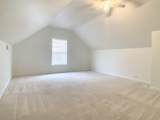 1404 Marla Ct - Photo 25