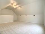 1404 Marla Ct - Photo 26