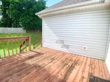 1404 Marla Ct - Photo 27