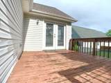 1404 Marla Ct - Photo 28