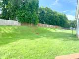 1404 Marla Ct - Photo 29