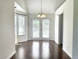 1404 Marla Ct - Photo 6