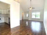 1404 Marla Ct - Photo 7