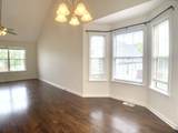 1404 Marla Ct - Photo 8