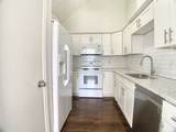 1404 Marla Ct - Photo 9