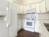 1404 Marla Ct - Photo 10