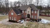 MLS# 2941843 - 1033 Valleydale Ave in Valleydale Estates Phase 3 Subdivision in Cross Plains Tennessee - Real Estate Home For Sale no photo