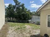 2412 Felts Ave - Photo 4