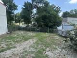 2412 Felts Ave - Photo 5